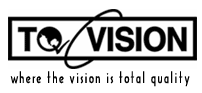 TQ VISION ISO 9001:2015 Quality Certificate consultant delhi